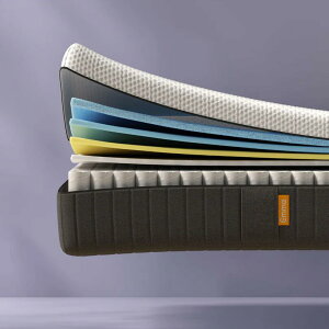 G}Ev~A V2ynCubh}bgXz̈U Q 27cm 10Nۏ tH[ERCZ 炭炭ݒu 􂦂Jo[ QԂ T|[g ʋC Uz