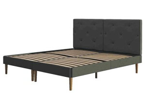 G}Exbht[ [t i_fUC ȒPgݗĎ TCh|Pbg ʋC ǂȃ}bgXɂΉ \ QpNVbNxbh