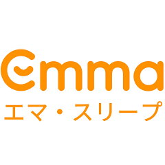 エマ・スリープ