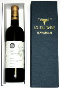 䓛CMtgBOX@720~bg@1{p@X^_[h