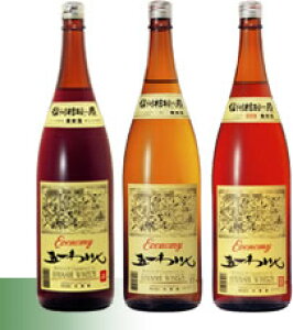 y{B̂6{z܈킢񁚃GRm~[@1800mlr@6{܈ꃏCfC[CɂǂI1.8LkCElEBs͒ǉ220~܂B