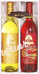 ܈킢񁚃XyI[@ 720ml@2{@@Ԍ܈ꃏCG-SR