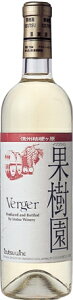 䓛C@FWF@360ml@CdcC