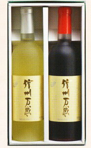 䓛C@MB@720ml@2{Zbg@ԁ@SB-2@CdcC