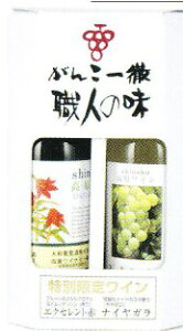 a @񂱈OEl̖@180ml2{Zbg