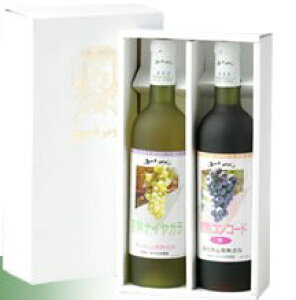 ܈킢񁚊niCKEnRR[hԔ2{Zbg@܈ꃏCG-KJR