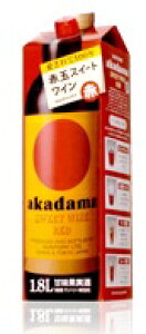 Tg[@ԋʃXC[gC@ԁ@1800mlpbN@6{@1.8L