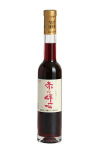 MZC@NAC@RR[hXnd݁@Ԃ̋P΁@RR[h@@200mlr