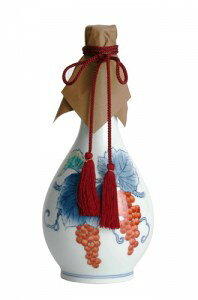 MZC@H@MZj[@ @ԁ@(R0001)@720ml@ϔ