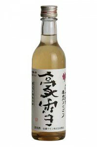 �M�Z���C���@���Y���ɂ��荋��@���@360ml