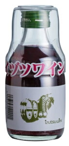 䓛C@JbvC@ԁ@180mlCdcC