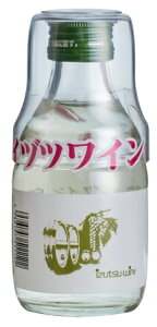 䓛C@JbvC@@180mlCdcC