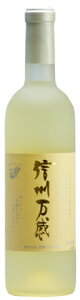 䓛C@MB@@720mlr@CdcC