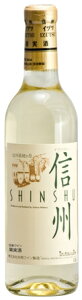 䓛C@MB@360ml@CdcC