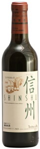 䓛C MB