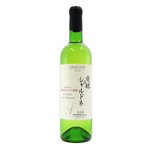 ၕVhl@TNA[h܎܁@720mla