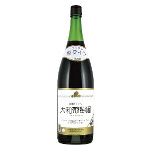 aS[ho[W@ԁ@a @1800mlr1.8L