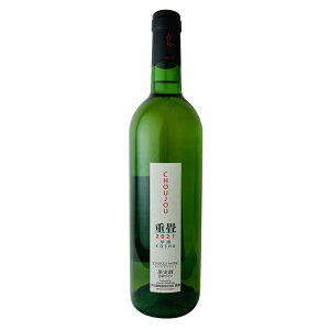 di傤傤j@720ml@a