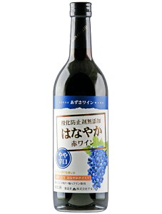 AvXC@C@C ͂Ȃ₩ԃC@h@720ml@_h~ܖY@Jxl\[Bj@r