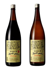 ܈킢񁚃GRm~[@1800mlr܈ꃏCfC[CɂǂI1.8L