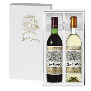 ܈킢񁚃S[h@ 720ml@2{@ԁ@@G-G܈ꃏC