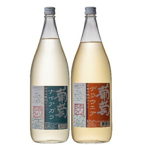 {̔ӎނ킢@iCAK@fEFA@ꏡra@1800mlr1.8L