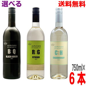 yIׂ6{ {Bz ALPS FARM@KubNNC[@K@KVhl@AvXCkCElEBs͒ǉ220~܂B