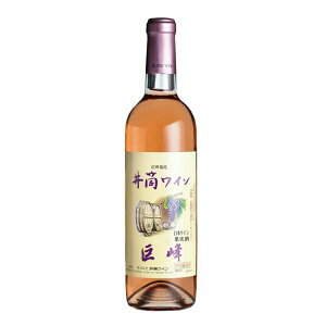 䓛YC@2025N@􃍃[@720ml@Cdc@j[䓛C