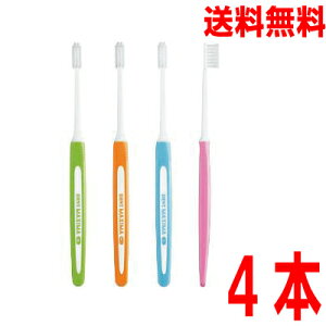 【メール便4本送料無料】DENT.MAXIMA  デントマキシマ 4本 ライオン