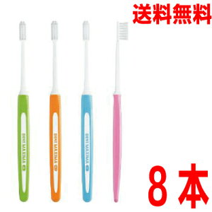 【メール便8本送料無料】DENT.MAXIMA  デントマキシマ 8本 ライオン