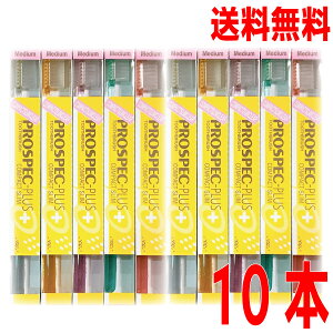 �y���[����10�{���������z�v���X�y�b�N�v���X �R���p�N�g�X�����@�N���A�[�F�@10�{M�E�ӂ��@GC�@�W�[�V�[PROSPEC-PLUS COMPACT SLIM CLEAR Medium