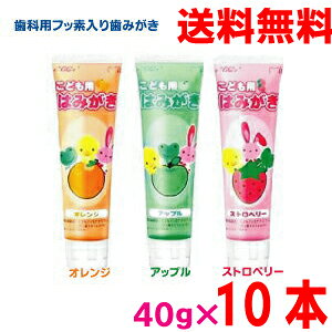 y[ 10{ zǂp݂͂@40g×10{@GC@W[V[@ǂp݂@