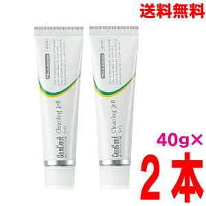 y2{ [֑zConCool@RN[@N[jOWF@\tg@40g×2{@Cleaning jel@EFebNij