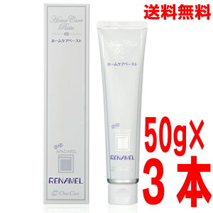 y[3{zyȐpzApK[hi 50g×3{y򕔊Oiz