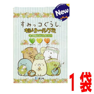 y[240~OKz݂R炵 LVg[O~ 12 \[_EpCE}S[48gi12j