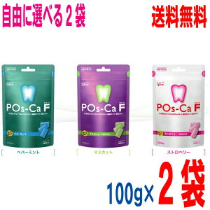 y[֑@Iׂ2܁zyȐpKz|XJEGt(POs-Ca F)pE`^Cv 100g×2pbN ]OR|XJGt