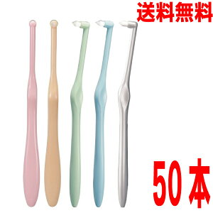 yIׂ邩zy{B50{zCifBJ ^tguV@~N MICLIN@ M ӂ S炩 50{ȈエߎuVkCElEBs͒ǉ220~