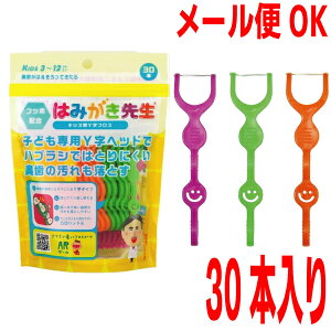 y[240~OK@4܂܂Łz݂͂搶@LbYpYtX30{×1܁@f^tXIJ@3΂12΁iڈj