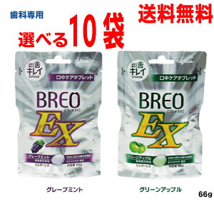 y[ Iׂ10 zȐp@uIEX@66g10܁@PA^ubg@]ORȐꔄiO[v~gEO[Abv