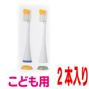 y[240~OKzW[V[vjAւuVǂp@2{vjAX}CvjAXvjAX}[gGC