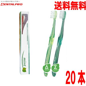 y[ 20{ zf^v ~guV20{if^A VO}jnhJ[5FA\[gUPnuV