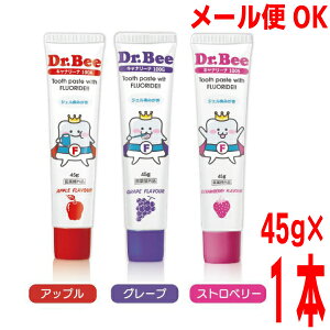 r[uh Li[i100@ 45gpn~KL Ȑꔄi r[uh@Dr.Bee hN^[r[