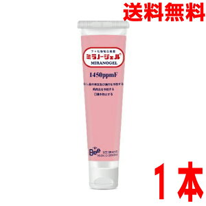 y[֑z~m[WF@r[uh@ 45g@lp @~bNXx[~g̍@n~KL Ȑꔄi r[uh@Dr.Bee hN^[r[