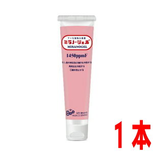 y[OKz~m[WF@r[uh@ 45g@lp @~bNXx[~g̍@n~KL Ȑꔄi r[uh@Dr.Bee hN^[r[