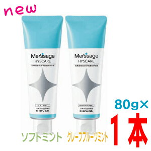 T[W qXPAO[vt[c~g\tg~g80g×1{SHOFU Ȑꔄi