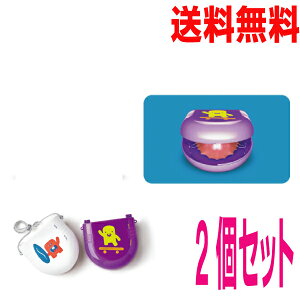 y2Zbg [֑zAW[ e[i[{bNX eCi[P[X@2i2FZbgjPPJȈ@̔i