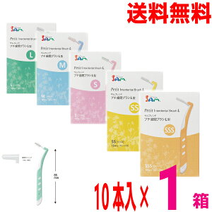 yTCYIׂ1zy[֑zTth@v`ԃuVEL ^Lbvt 10{ L^TCYLEMESESSESSS