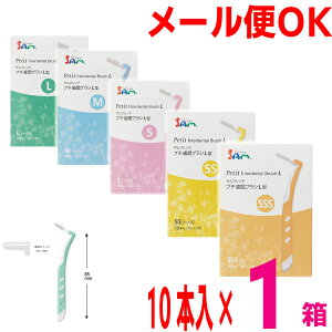 y[OKzTth@v`ԃuVEL ^Lbvt 10{@L^TCYLEMESESSESSS