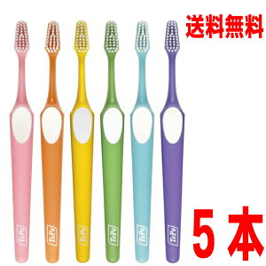 y5{[֑zey@TePe@Xv[@uV@M[@RpNgNXtB[hsupremeF͂܂