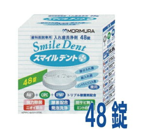 y{BzX}CfgvX`148kCElEBs͒ǉ220~܂B